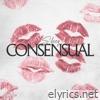 Consensual - Single
