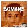 Sleiman - Bomaye - EP