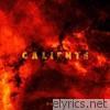 Sleiman - Caliente (feat. Kontra K) - Single