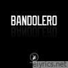 Bandolero - Single