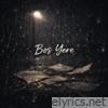 BOŞ YERE - Single