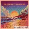 Step Into The Sun - Single