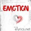 Emotion - Single