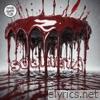 Sobrietà Freestyle (feat. Mental Illness Muzik) - Single