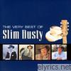 Slim Dusty - The Very Best Of Slim Dusty