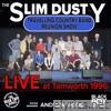 The Slim Dusty Travelling Band Reunion Show, Live at Tamworth 1996