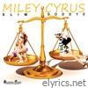 Miley Cyrus - Single
