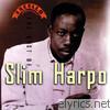 Slim Harpo - The Best of Slim Harpo