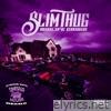 Midlife Crisis (Swishahouse RMX)