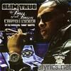 Slim Thug - [Screwed] Boss of All Bosses (Swishahouse Remix)