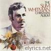 The Slim Whitman Christmas