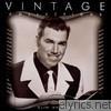 Vintage Collections - Slim Whitman