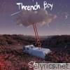 Thrench Boy - Single