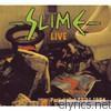 Slime - Live Pankehallen 21/01/1984