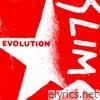 Evolution - Single