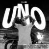 UNO - Single