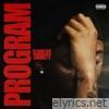 Program - Single