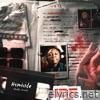 Slimelife Shawty - Homicide - Single
