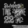 Slimmy B - Time 2 Shine