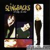 Slingbacks - All Pop, No Star