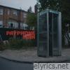 Payphone Man - Single