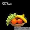 Fake Fruit - EP