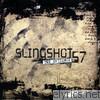Slingshot57 - The Evidence