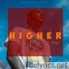 Aiming High (2) - Single