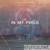 In My Feels - Single