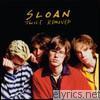 Sloan - Twice Removed (Deluxe Reissue)