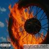 RIDE THE SMOKE - Single