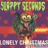 Lonely Christmas - EP