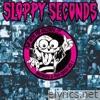 Play With Yer Records!!! Mistakes & Piss-Takes: Vol. 1