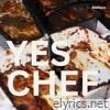 YES CHEF - Single