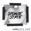Sponge State - EP