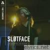 Sløtface on Audiotree Live - EP