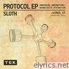 Protocol - EP