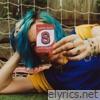 Spill the Juice - Single