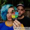 Wildcard - Single