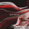 Slow Bloom - EP