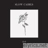 Slow Caires - 12-9 - EP