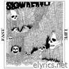 Slow Death lyrics