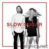 Slow Sugar - Shotgun (Monikkr Remix) - Single