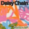 Slowly Slowly - Daisy Chain