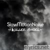 The Killer Angel EP - EP
