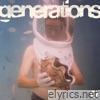 Generations - EP