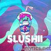 Slushii - Morphine - Single