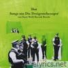 Songs Aus Die Dreigroschenoper - EP