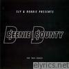 Sly & Robbie Present Beenie Bounty