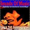 Sounds Of Music pres. Sly & The Family Stone (Digitally Re-Mastered Recordings)